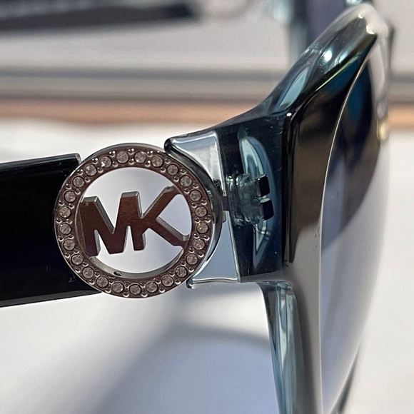Michael Kors Sunglasses